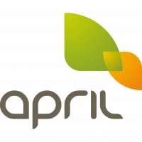 april_partenaire_Plan-de-travail-1-1.png april_partenaire_Plan-de-travail-1-1.png