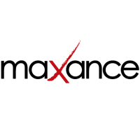 Maxance_600x600.png Maxance_600x600.png