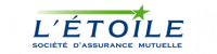 logo-1244948645.png logo-1244948645.png