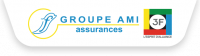 logo-ami3F.png logo-ami3F.png