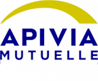 apivia.png apivia.png