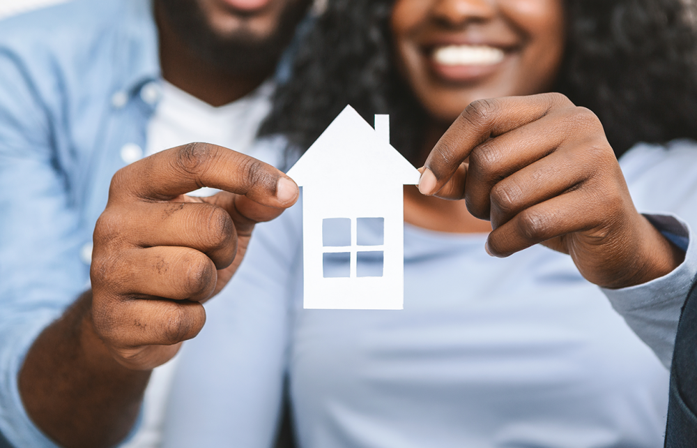 AdobeStock_294070830.png AdobeStock_294070830.png