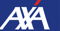 Axa.png Axa.png